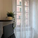 Semesterbostad Lamarina